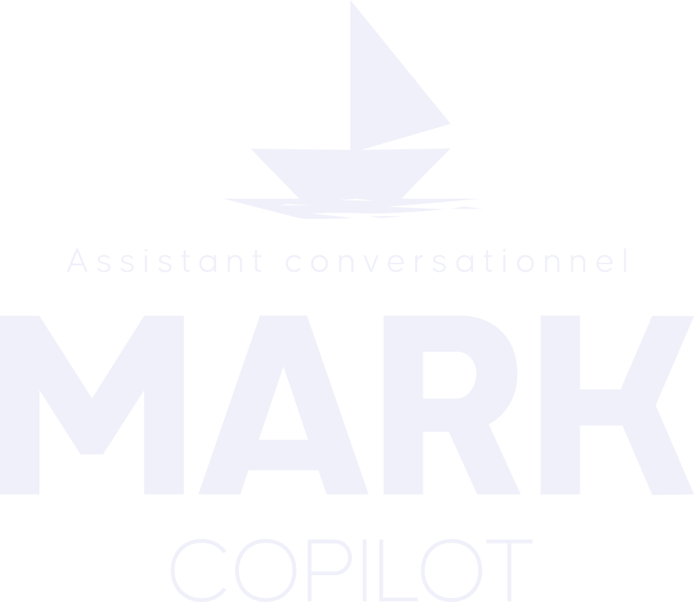 Mark Copilot